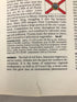 National Geographic Atlas of the World 5th Edition 1981