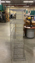 Erecta Shelf 5 Tier Wire Shelf