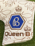 Bettinardi Queen B Putter Headcover Only