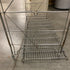 Erecta Shelf 5 Tier Wire Shelf