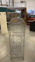 Erecta Shelf 5 Tier Wire Shelf