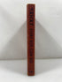 Tricks Every Boy Can Do by Joseph Todd 1948 HC