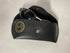 Ray Ban Silver and Black Sunglasses w/ Case