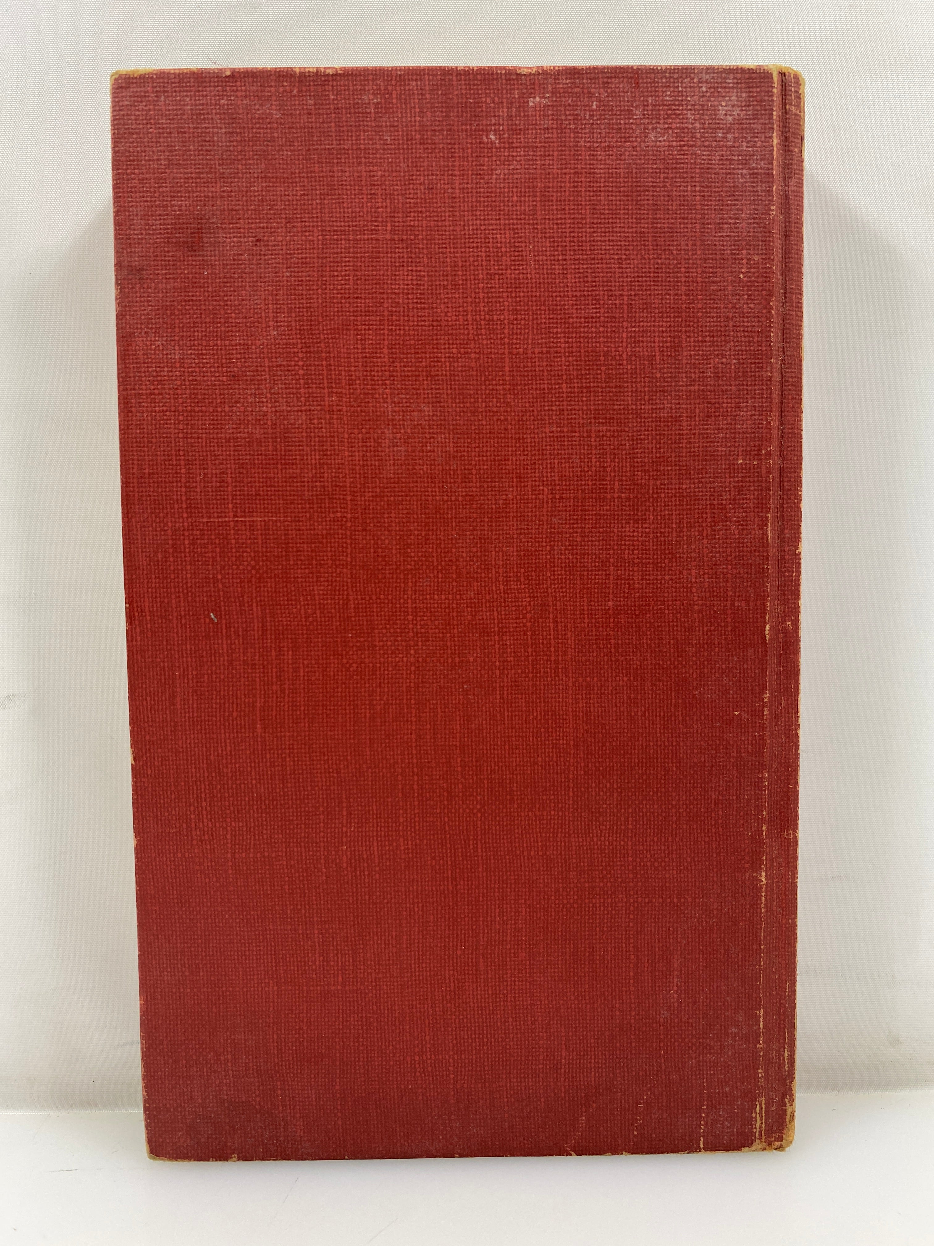 Tricks Every Boy Can Do by Joseph Todd 1948 HC