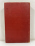 Tricks Every Boy Can Do by Joseph Todd 1948 HC