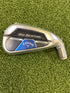 Callaway Big Bertha STD 7 Iron Head RH *New*