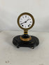 Rare Antique Seth Thomas Candlestick Clock