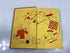 Tricks Every Boy Can Do by Joseph Todd 1948 HC