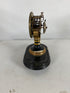 Rare Antique Seth Thomas Candlestick Clock