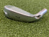 Callaway Big Bertha STD 7 Iron Head RH *New*