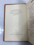 Tricks Every Boy Can Do by Joseph Todd 1948 HC