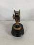 Rare Antique Seth Thomas Candlestick Clock