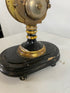 Rare Antique Seth Thomas Candlestick Clock