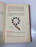 Tricks Every Boy Can Do by Joseph Todd 1948 HC