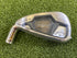 Callaway ROGUE ST Max OS 7 Iron Head LH *NEW*