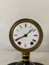 Rare Antique Seth Thomas Candlestick Clock