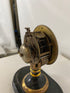 Rare Antique Seth Thomas Candlestick Clock