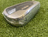 Callaway ROGUE ST Max OS 7 Iron Head LH *NEW*