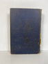 Histopathologic Technic & Practical Histochemistry Lillie 1954 HC