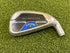 Callaway Big Bertha FL2 7 Iron Head RH *New*