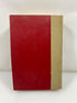 Furniture Making and Cabinet Work by Pelton 1949 HC