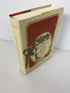 Red Key Logging A-Z Tittabawassee Michigan Hargreaves HC 1988
