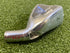 Callaway Big Bertha FL2 7 Iron Head RH *New*