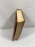 Furniture Making and Cabinet Work by Pelton 1949 HC