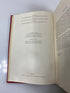Furniture Making and Cabinet Work by Pelton 1949 HC