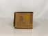 Toshiba T-FC505U-Y Yellow Toner Cartridge *New*