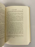 Red Key Logging A-Z Tittabawassee Michigan Hargreaves HC 1988