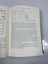 Furniture Making and Cabinet Work by Pelton 1949 HC