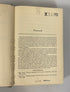 Histopathologic Technic & Practical Histochemistry Lillie 1954 HC