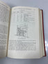 Furniture Making and Cabinet Work by Pelton 1949 HC