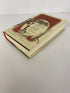 Red Key Logging A-Z Tittabawassee Michigan Hargreaves HC 1988