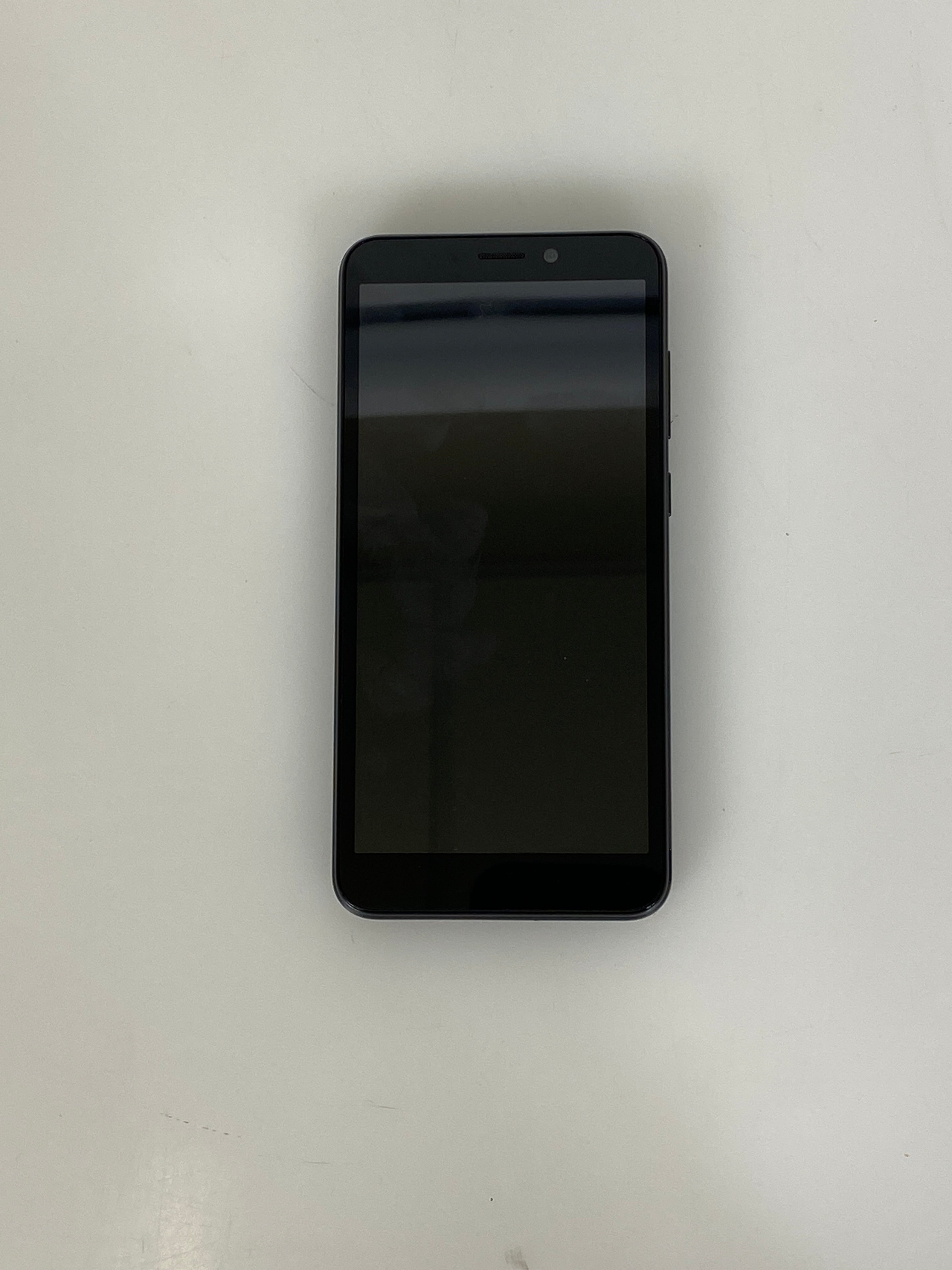 AT&T Radiant Core Android Smart Phone