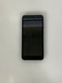 AT&T Radiant Core Android Smart Phone