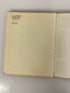 First Book of the Oregon Trail Walter Havighurst HC 1960