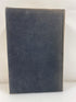 The Web of Conspiracy by Theodore Roscoe 1960 HC