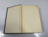 The Web of Conspiracy by Theodore Roscoe 1960 HC