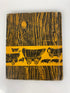 First Book of the Oregon Trail Walter Havighurst HC 1960