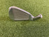 Callaway ROGUE ST Max OS 7 Iron Head RH *NEW*