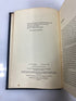 The Web of Conspiracy by Theodore Roscoe 1960 HC