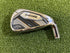 Callaway MAVRIK Max UP2 7 Iron Head RH