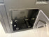 Raise3D Desktop 3D Printer Model E2 with IDEX System