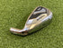 Callaway MAVRIK Max UP2 7 Iron Head RH