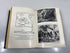 The Web of Conspiracy by Theodore Roscoe 1960 HC