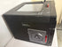 Raise3D Desktop 3D Printer Model E2 with IDEX System