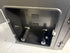 Raise3D Desktop 3D Printer Model E2 with IDEX System