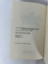 Lot of 6 Gilbert Morris Novels - House of Winslow - Guideposts Vol 1-6 HC
